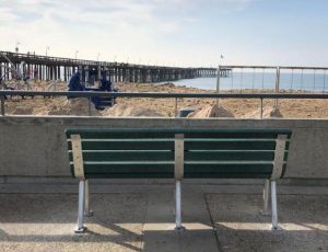 190126_cigarette_bench-300x230 190126_cigarette_bench-300x230