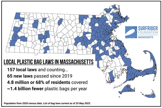 Massachusetts : 2023-05-25 - MA Bag Map