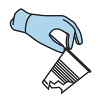 Cleanup-Icons_Volunteers-LightBG