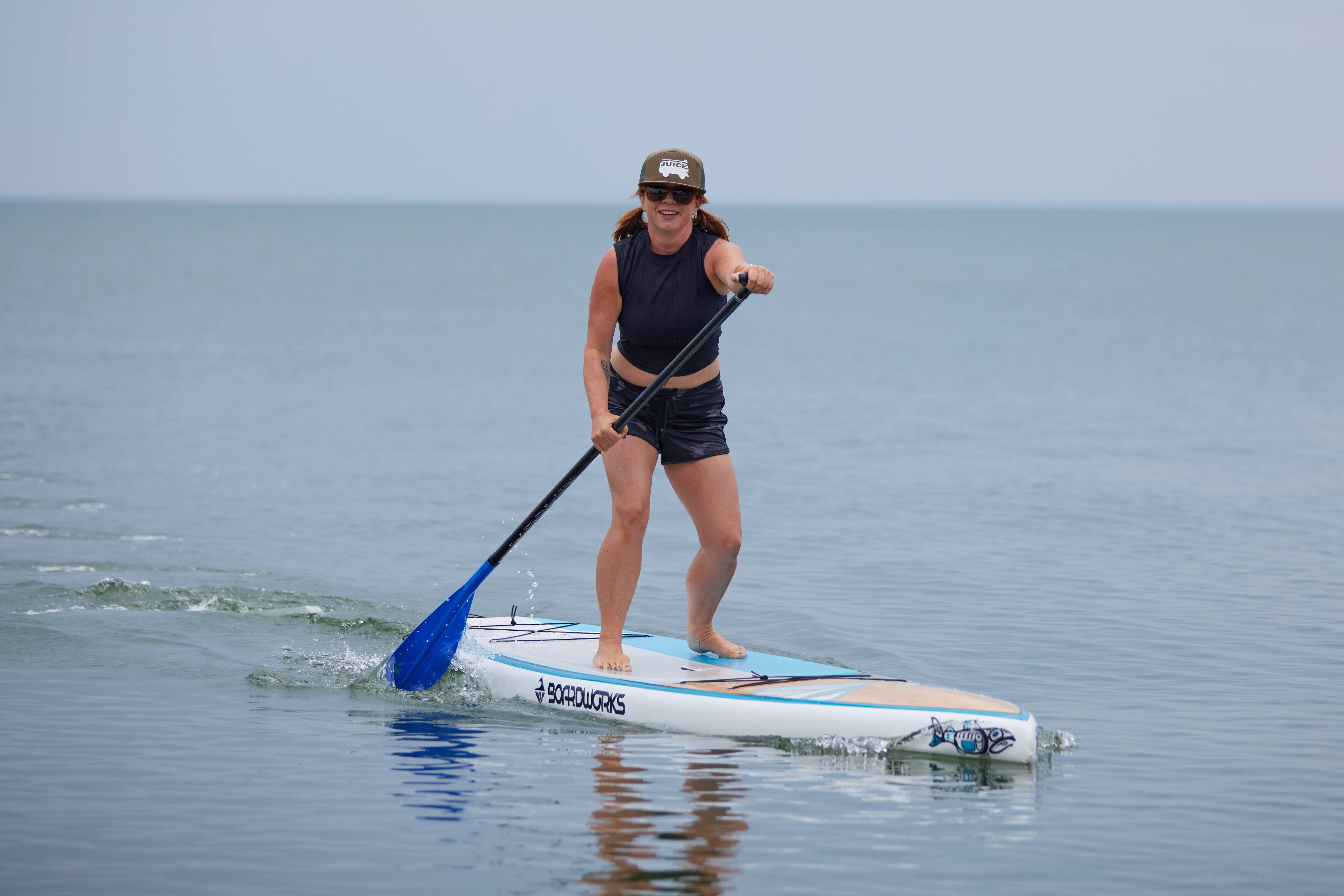 CT sprint CI Sup Cup 3