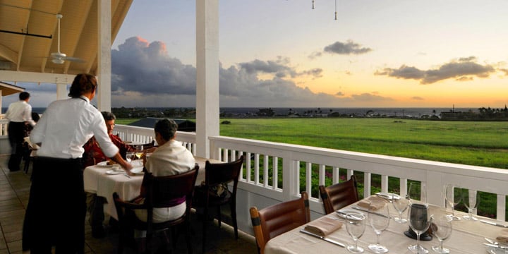 720x360-locations-kauai