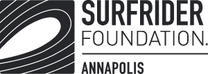 Annapolis_Chapter-Logo_Web