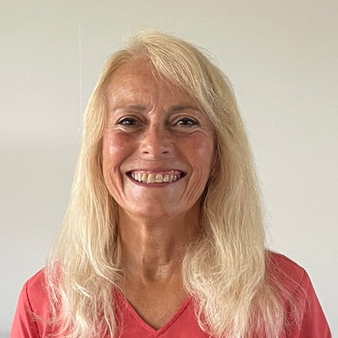 Areleen Valasco