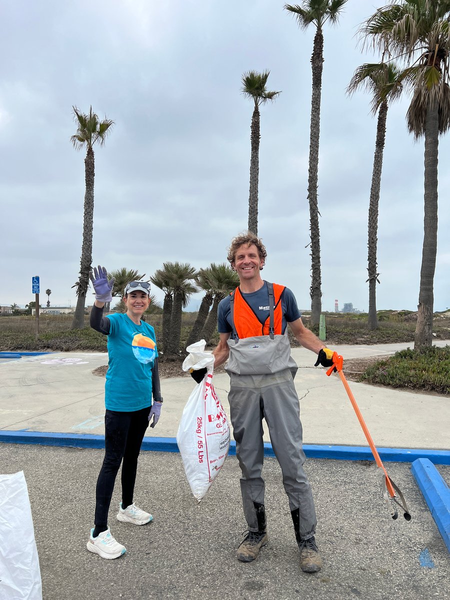 CCD 2024 Ormond Beach (38)