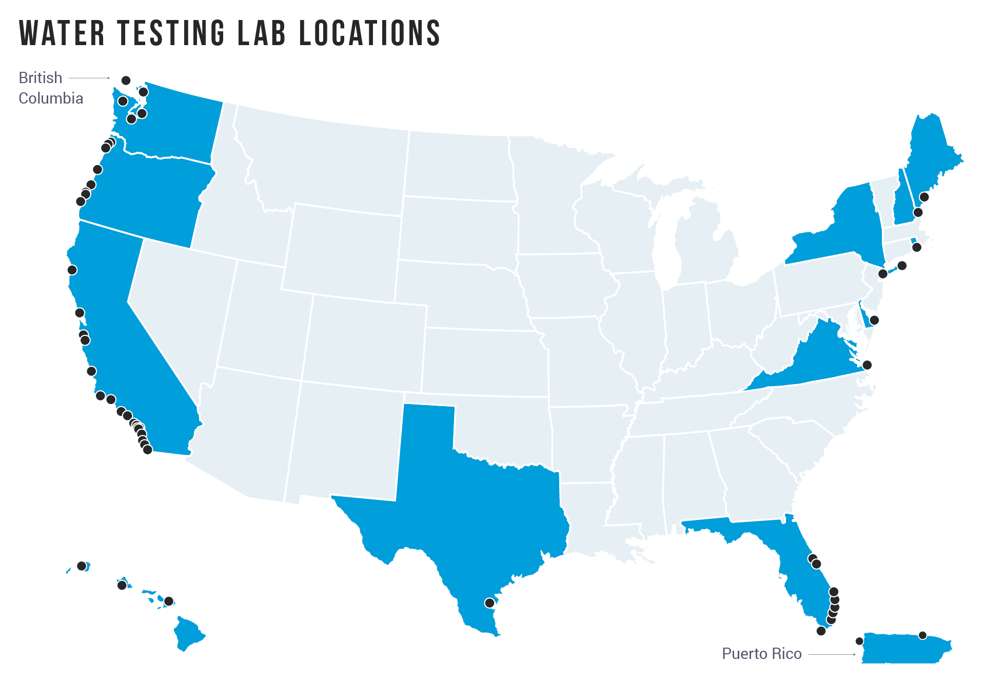 CWR-22_Lab-Locations