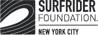 Surfrider New York City