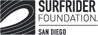 Surfrider San Diego