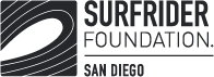 Surfrider San Diego