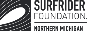 Northern-Michigan_Chapter-Logo