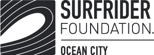 Ocean-City_Chapter-Logo