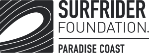 Paradise-Coast_Chapter-Logo