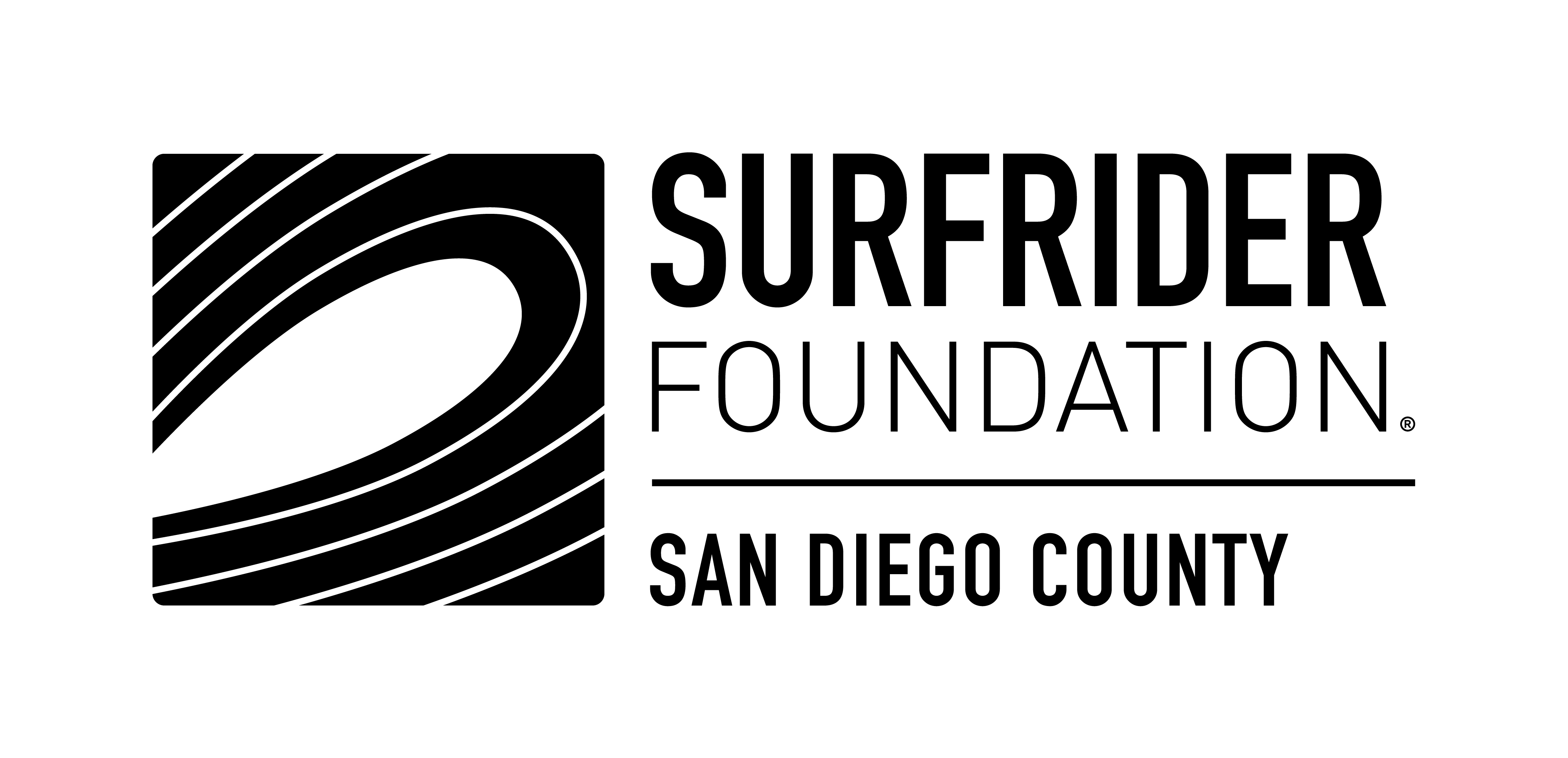 San-Diego-County_Chapter_H-RGB-Logo_Black
