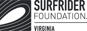Virginia_Chapter-Logo