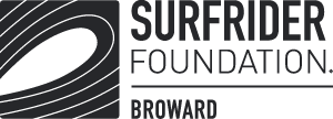Broward_Chapter-Logo