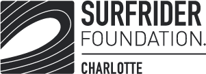 Charlotte_Chapter-Logo