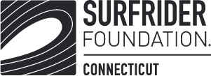 Connecticut_Chapter-Logo