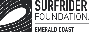 Emerald-Coast_Chapter-Logo