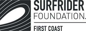 Surfrider Foundation First Coast