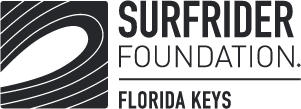 Florida-Keys_Chapter-Logo