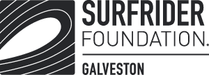 Surfrider Foundation Galveston