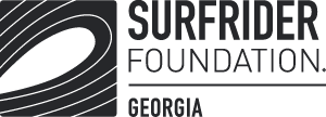 Georgia_Chapter-Logo