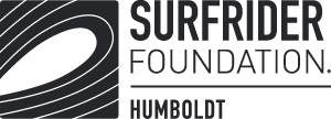 Surfrider Foundation Humboldt