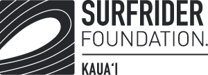 Kauai_Chapter-Logo