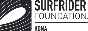 Kona_Chapter-Logo