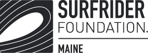 Maine_Chapter-Logo