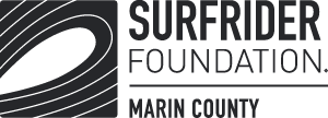 Surfrider Foundation Marin County