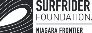 Niagara-Frontier_Chapter-Logo