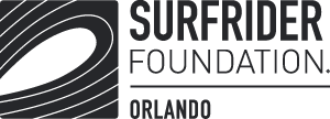 Surfrider Foundation Orlando Chapter