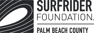 Palm-Beach-County_Chapter-Logo