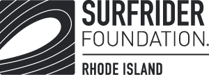Rhode-Island_Chapter-Logo