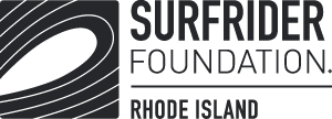 Rhode-Island_Chapter-Logo