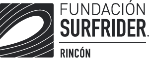 Rincon_Chapter-Logo