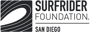 Surfrider Foundation San Diego