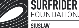 Siuslaw_Chapter-Logo