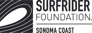 Sonoma-Coast_Chapter-Logo