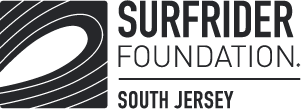 Surfrider Foundation South Jersey Chapter