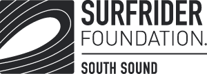 Surfrider Foundation South Sound