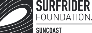Suncoast_Chapter-Logo