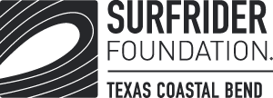 Texas-Coastal-Bend_Chapter-Logo