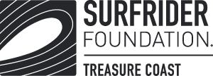 Treasure-Coast_Chapter-Logo