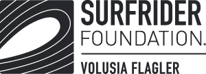 Volusia-Flager_Chapter-Logo