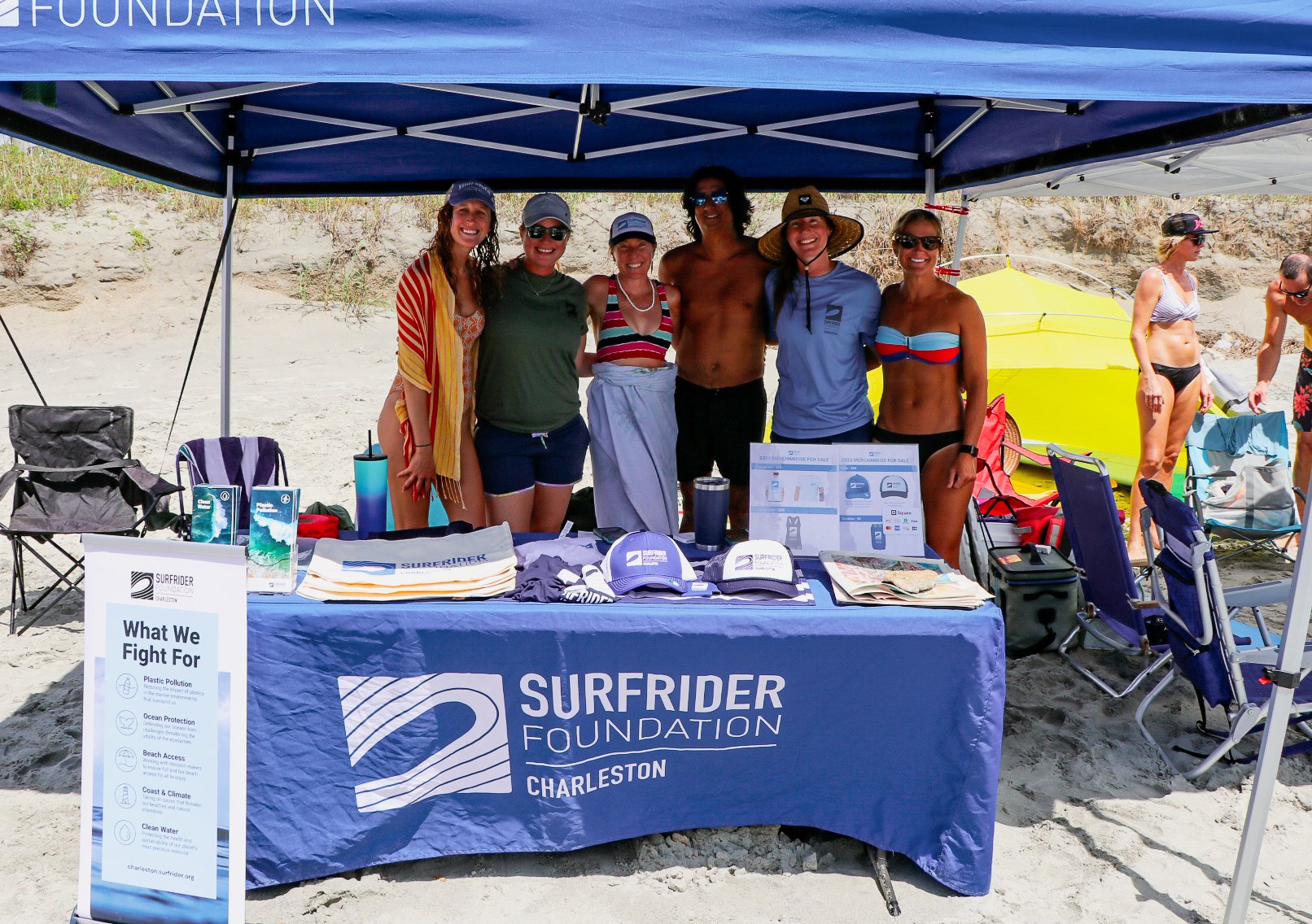 Group Board Pic_ PC_ Folly Beach Wahine Classic(1)