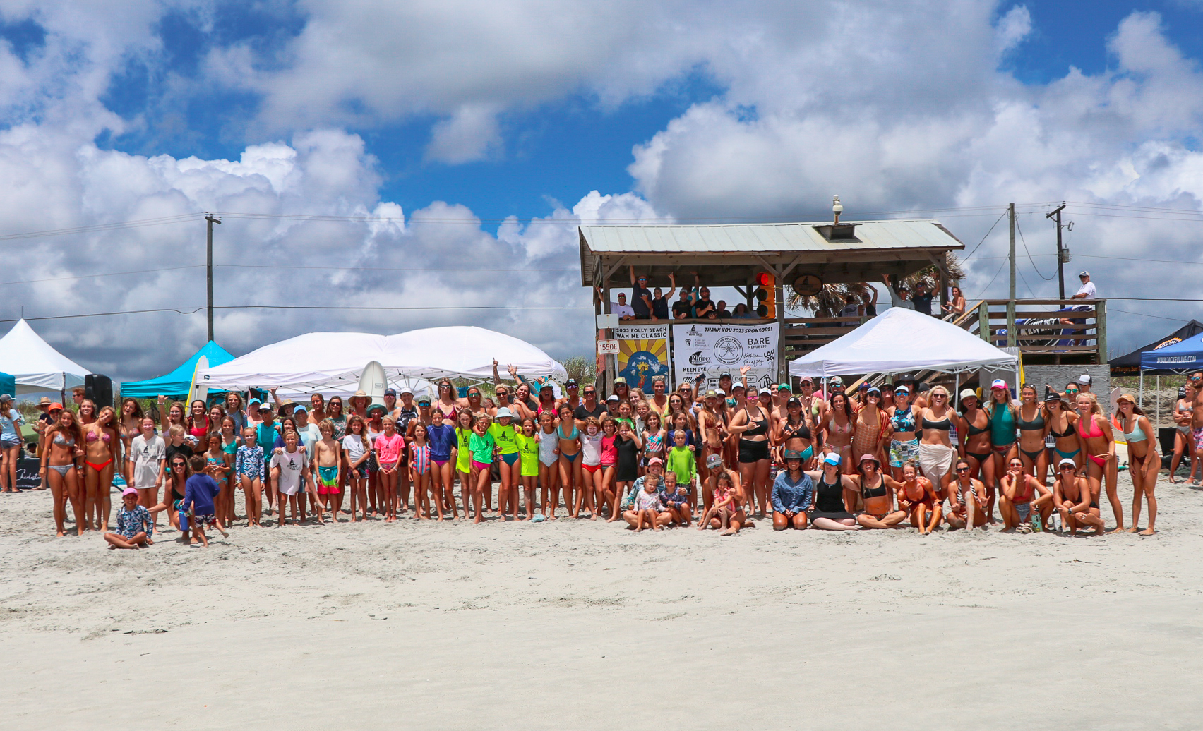 PC_ Folly Beach Wahine Classic