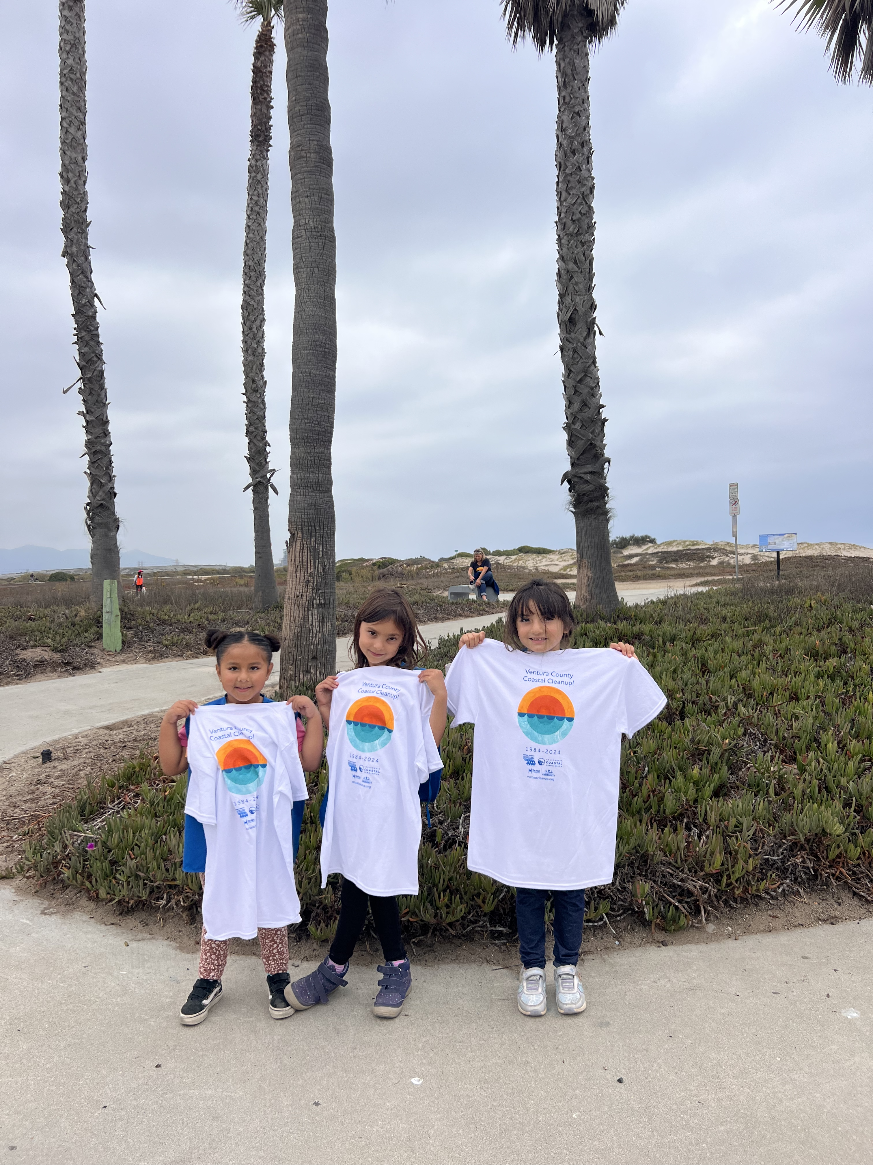 CoastalCleanupDay2024(1)