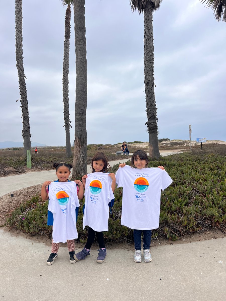 CoastalCleanupDay2024(1)