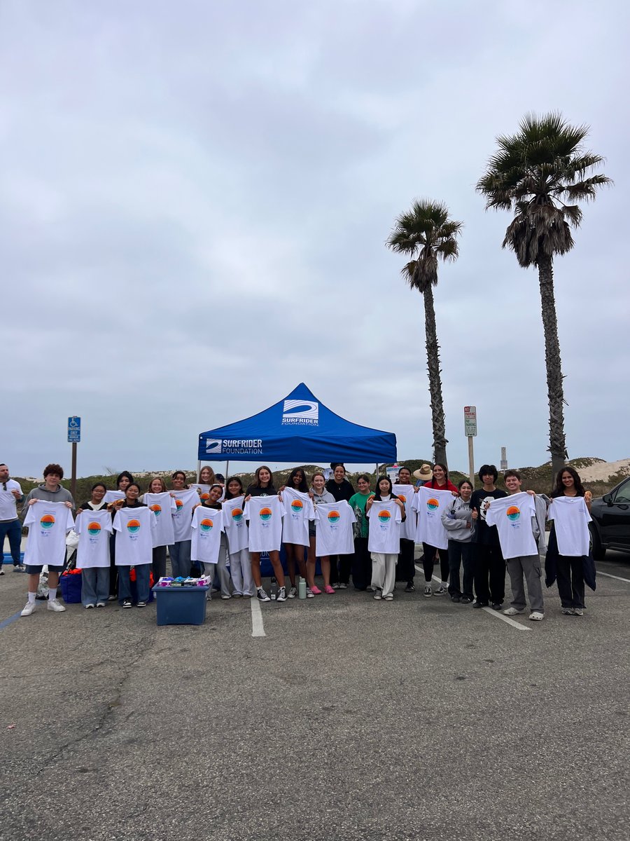 CoastalCleanupDay2024